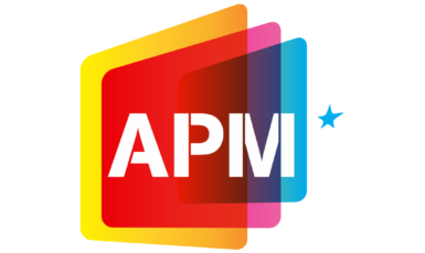 Asociación Promotores Musicales