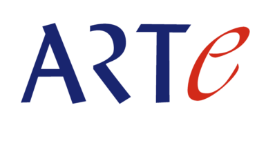 Asociación de Representantes del Espectáculo
